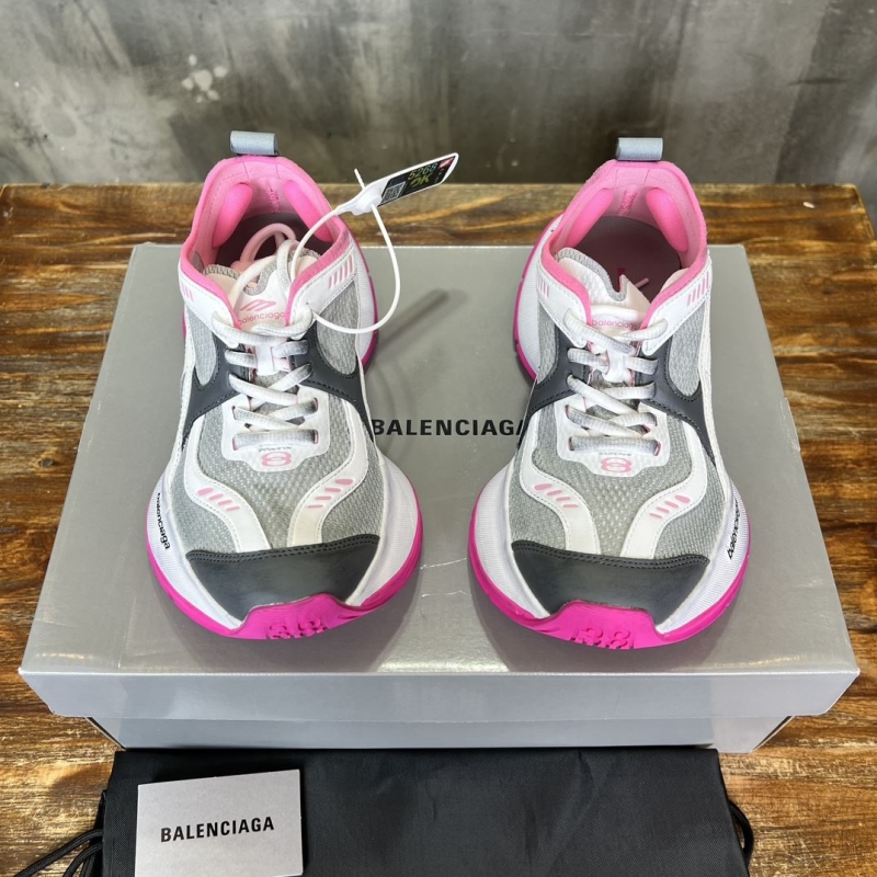 Balenciaga Sneakers